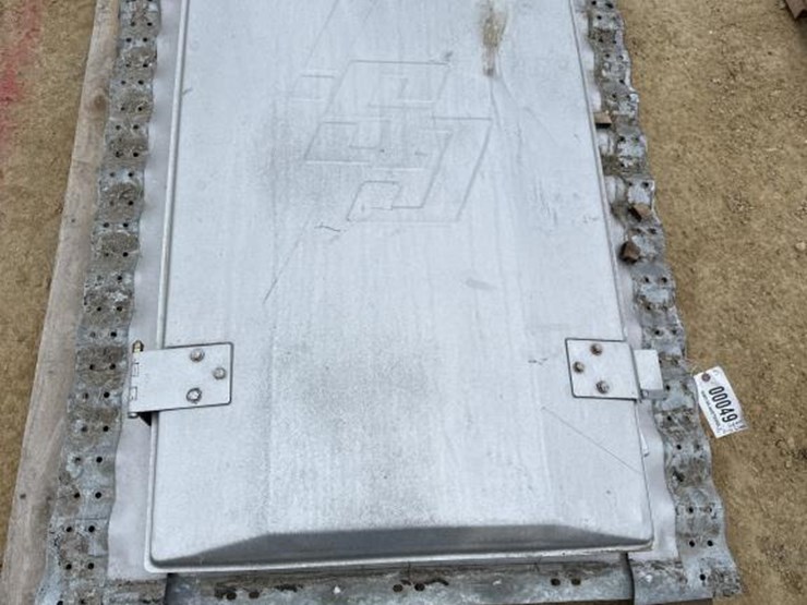 #49-•-30'-grain-bin-door-image-1