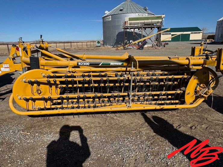 2024-vermeer-r2300-image-2