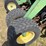 john-deere-1560-image-8