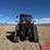 2014-case-ih-400-image-2