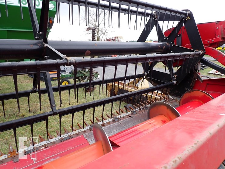 case-ih-1020-image-6