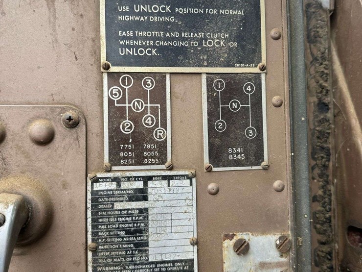 1964-kenworth-w923-image-13