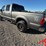 2011-ford-f250-image-3