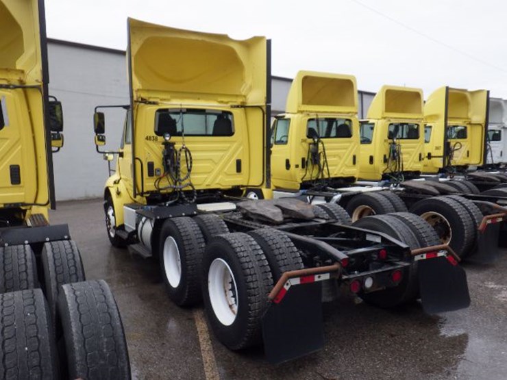 2016-international-8600-image-11