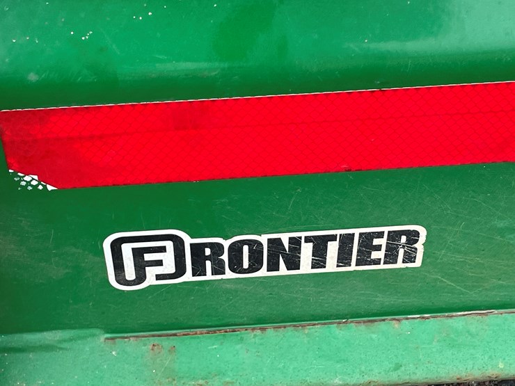 #1482-•-frontier-hydraulic-back-blade-image-15