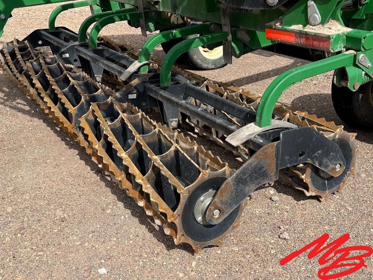 33'-unverferth-1645-rolling-harrow-image-9