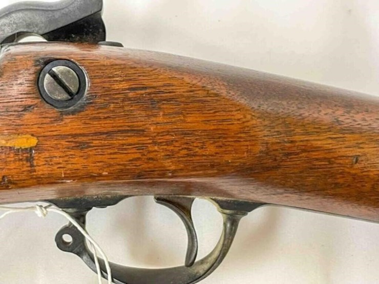 u.s.-1864-rifle-image-22