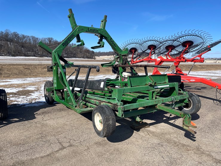 #1011-•-agripac-lastic-9100-image-3