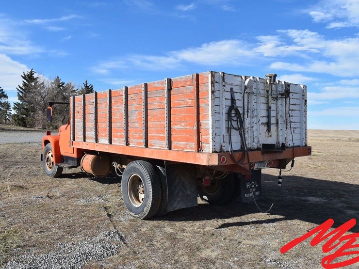 1971-international-loadstar-image-7