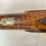 vintage-flitnlock-musket-rifle-image-12