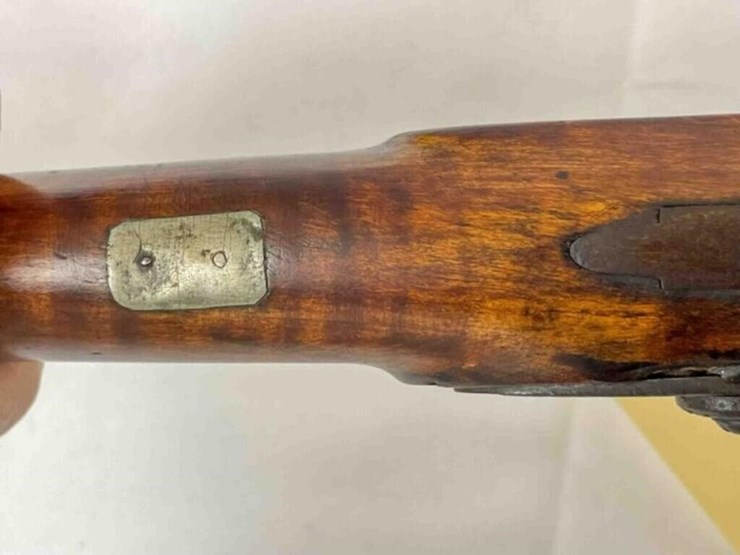 vintage-flitnlock-musket-rifle-image-12