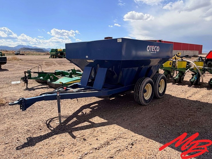 oteco-a100-wheel-track-filler-image-3