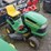 john-deere-la125-image-1