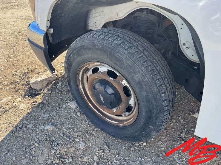 2006-chevrolet-colorado-image-10