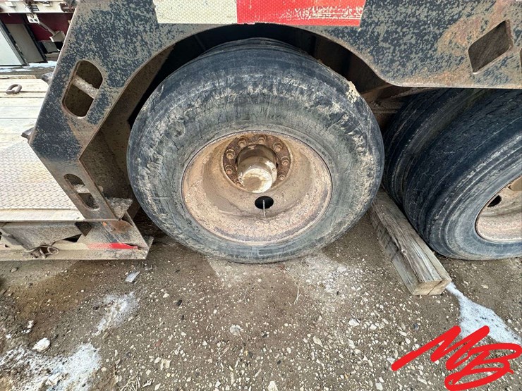 1996-fontaine-lowboy-image-14