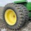 john-deere-8760-image-21
