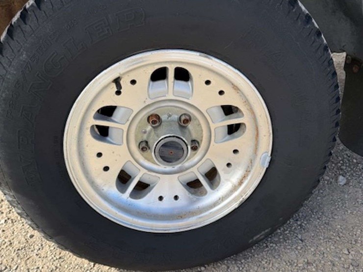 1993-ford-ranger-xl-image-32