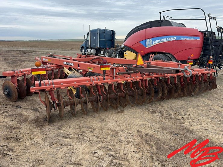 krause-5817w-image-15