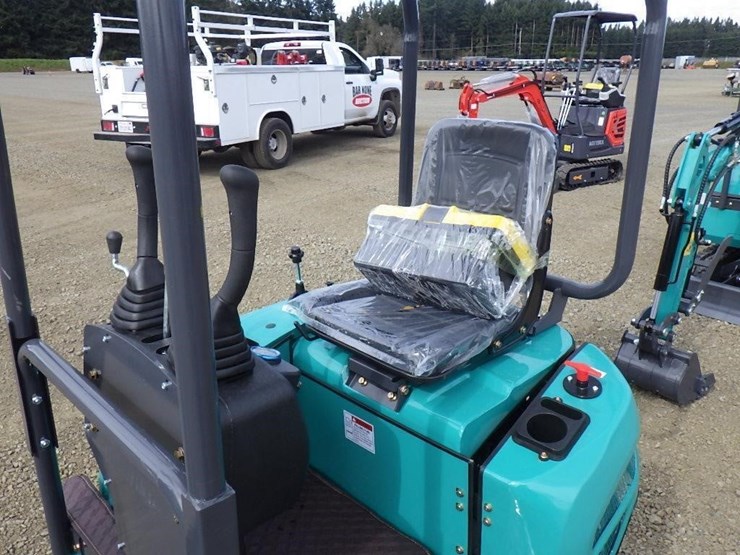 2026-cfg-industry-qk16r-image-22