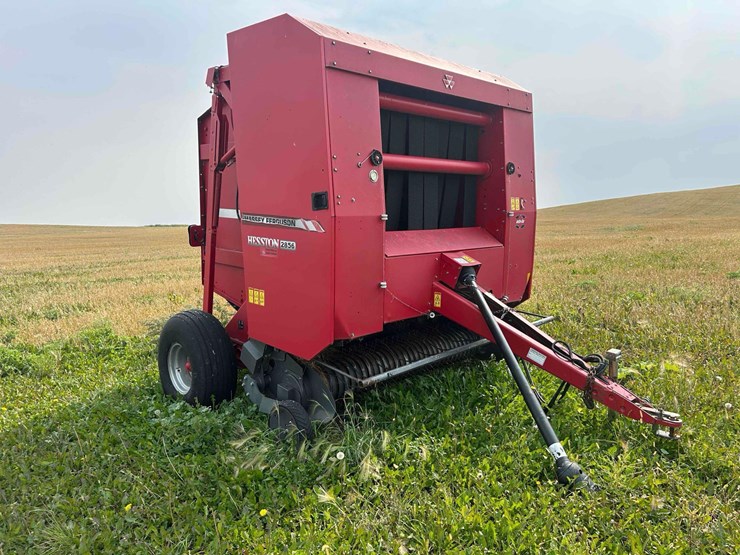 massey-ferguson-2856-image-7