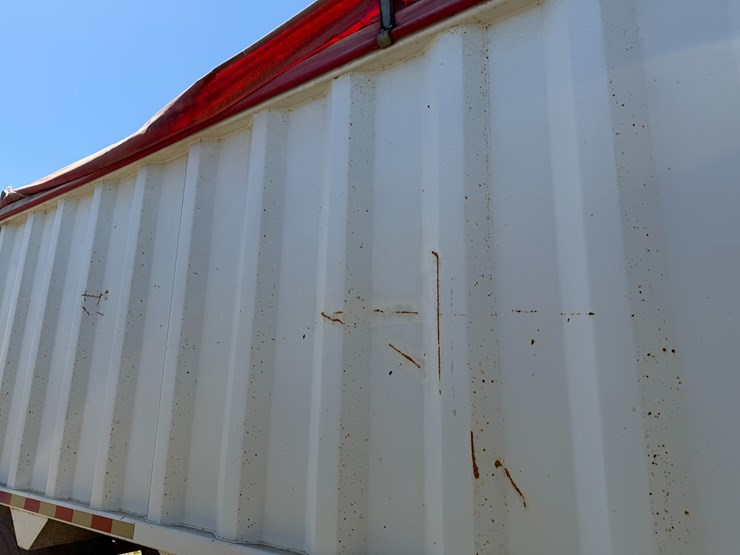 2000-cps-bottom-image-59