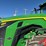 2023-john-deere-8r-370-image-13