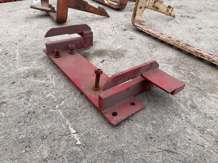 international-fast-hitch-drawbar-and-more-image-9
