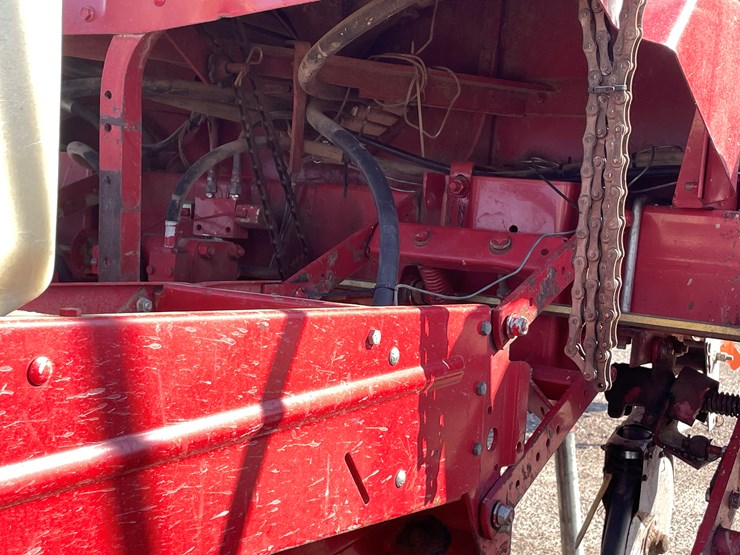 case-ih-800-image-19