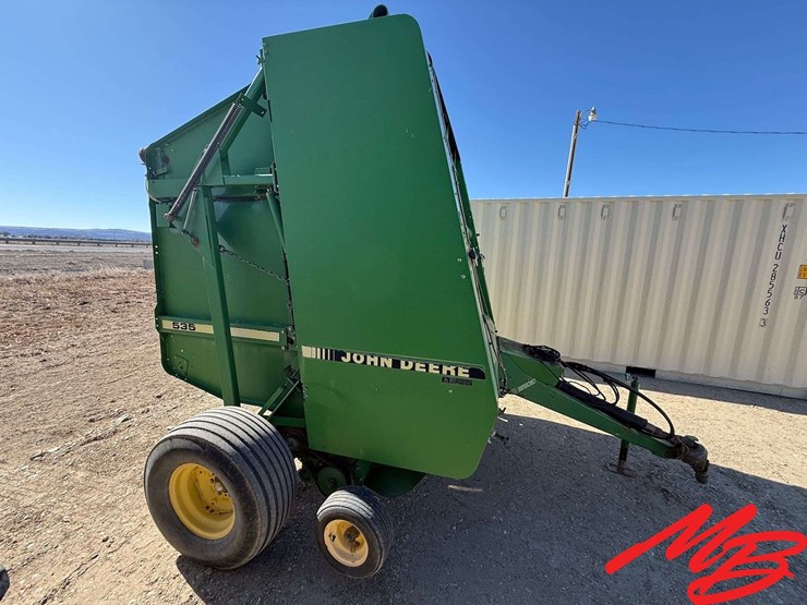 john-deere-535-image-4