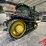 2012-john-deere-9560-image-8