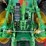 2023-john-deere-8r-340-image-7