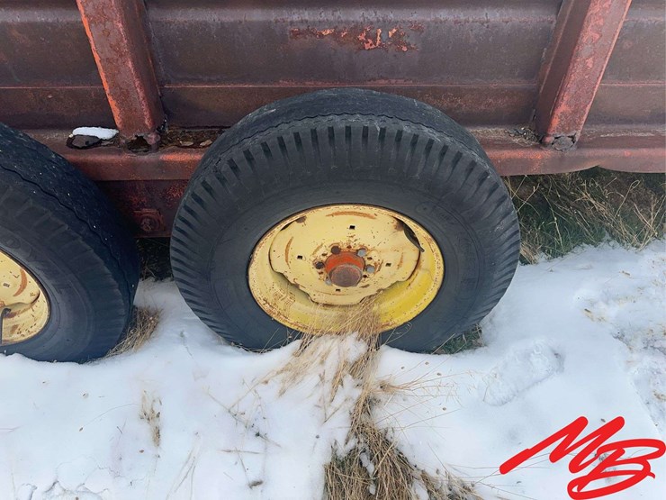 farmhand-f45a-image-22