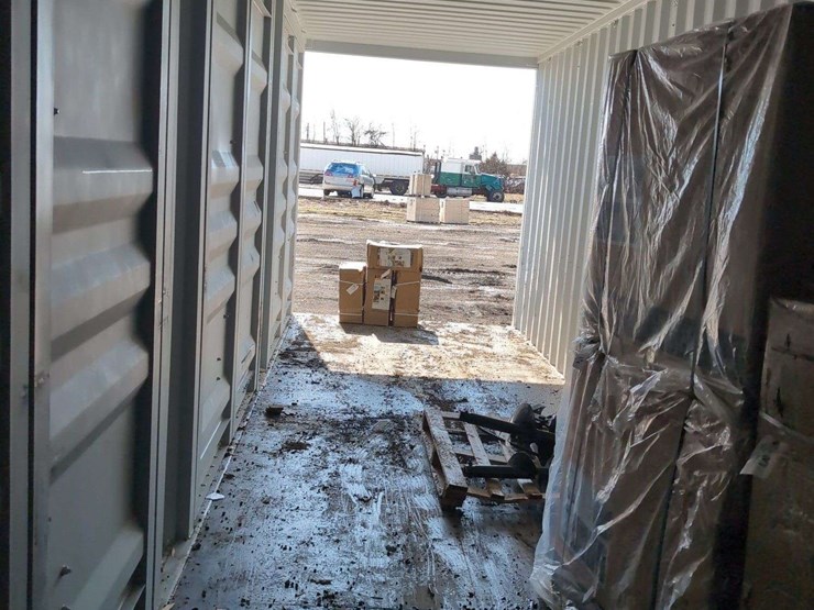 40-ft-one-way-storage-container-multi-door---mmpu1084759---one-door-damaged-please-review-photos-image-11