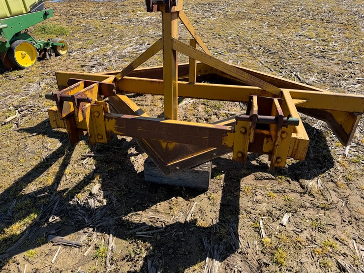 #42471-•-8'-levee-smoother-image-10