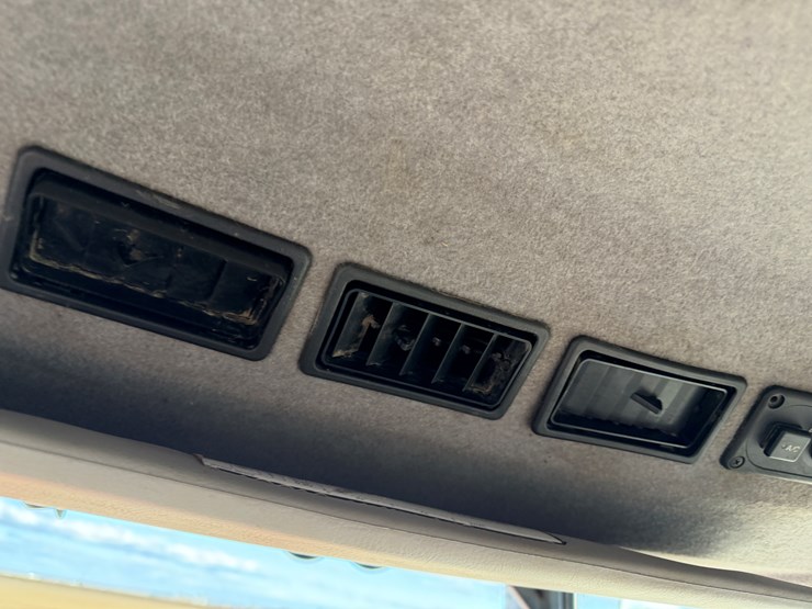 kubota-m95s-image-61