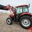 case-ih-jx75-image-7