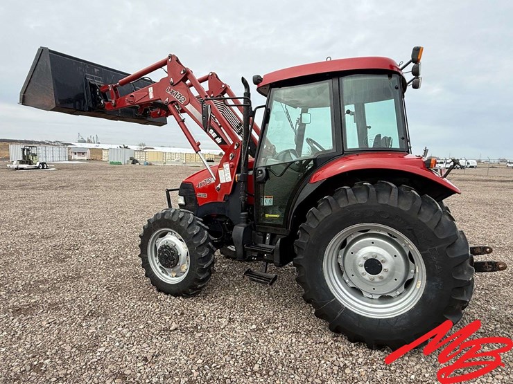 case-ih-jx75-image-7