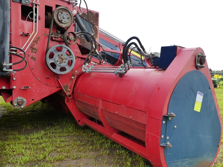 colombo-twin-master-image-4