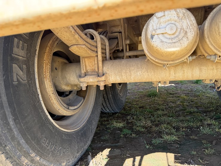 #42455-•-2014-manac-40'-t/a-steel-hopper-bottom-trailer-vin:-5mc324011e3139731-image-12