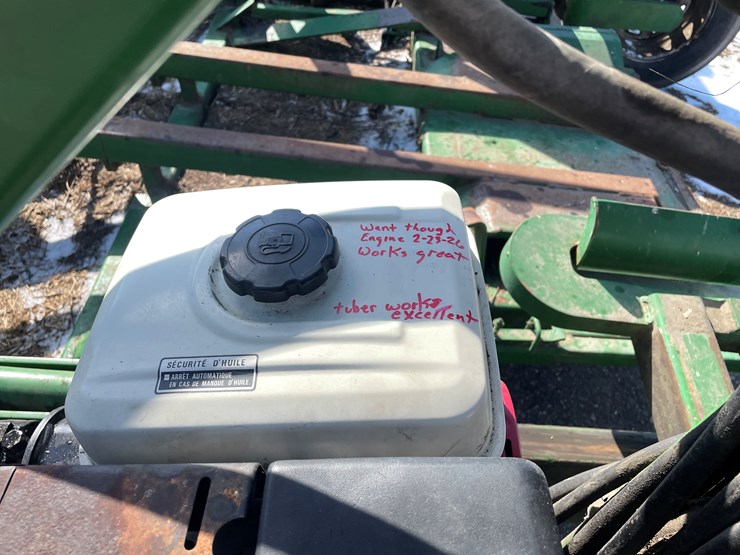 #1011-•-agripac-lastic-9100-image-13