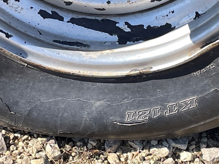 #2293-•-polaris-400-4-wheeler-image-21