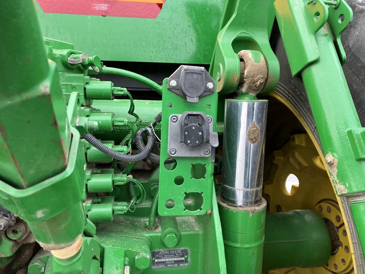 2008-john-deere-8130-image-17