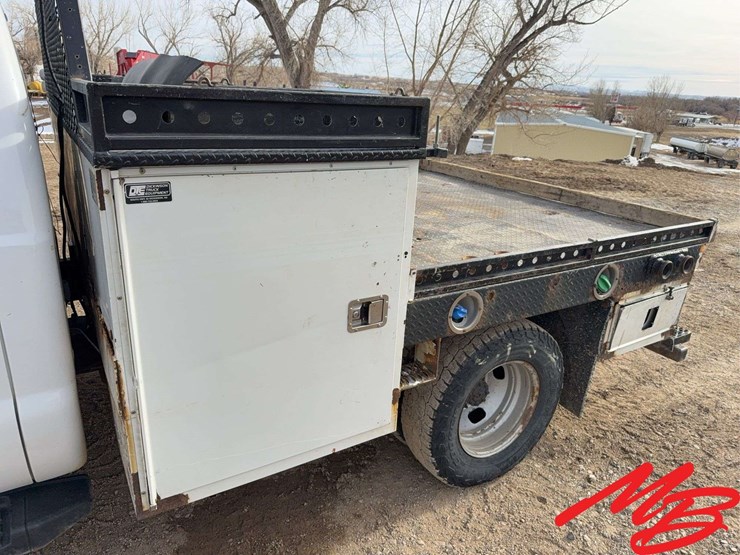 2012-ford-f350-xl-image-14