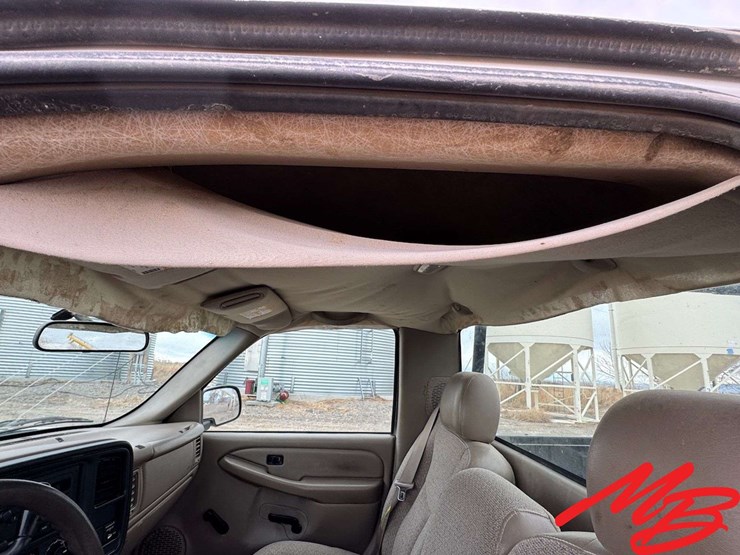 2003-chevrolet-silverado-2500-image-14