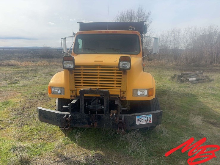 2000-international-2000-image-2