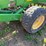 john-deere-2623vt-image-39