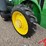 2012-john-deere-8285r-image-19