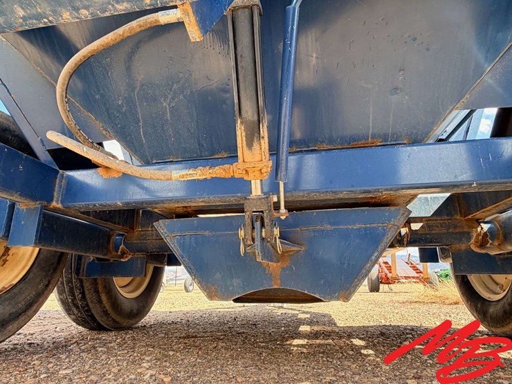 oteco-a100-wheel-track-filler-image-7