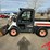 2005-bobcat-toolcat-5600-image-8