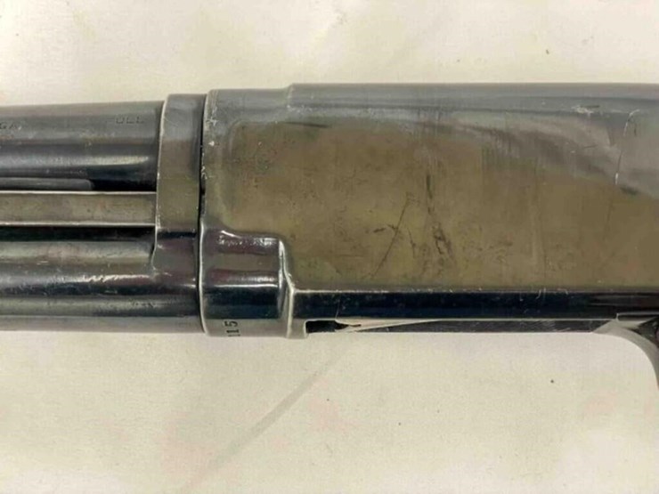 winchester-shotgun-image-19